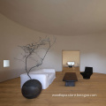 /msite/products/detail/productid/62975701/id/1516435.html
